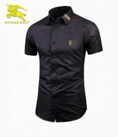 Picture of Burberry Shirts Short _SKUBurberryM-3XL12yr13728004
